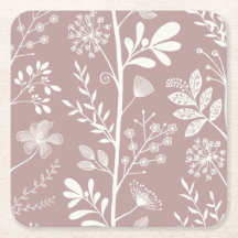 Enchanted Vertical Garden Reverie XL silhouet