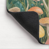 Enchanted Woodland Muismat (Hoek)