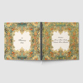 Enchantement Laurel & Filigree (Complet)