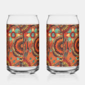 Enchanter Bleu "Echos Intricés" Boisson Can Gl (Droite)