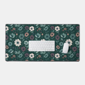 Enchanter le Motif Anémonique (Clavier et souris)