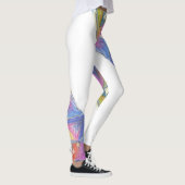 Enchanter les leggings (Droite)