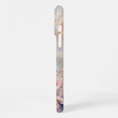 Enchanting, Magical You iPhone Hoesje (Linkerkant)