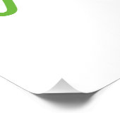 Enchanting Poster of Lover Queen (Coin)