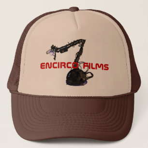encirco films pet