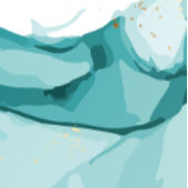 Enclosure Card Medium Cadeauzakje