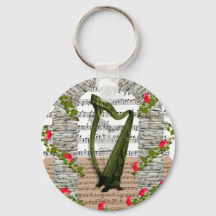 Encore Encore Sleutelhanger