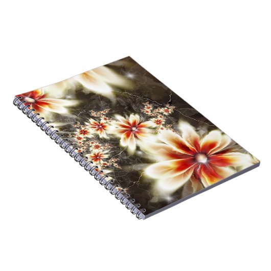 Encore évanoui carnet (Côté Droit)