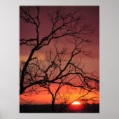 Encore un adieu. Affiche (Devant)