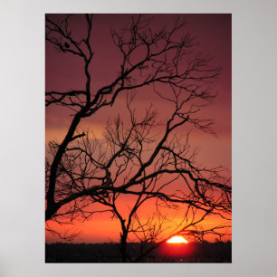 Encore un adieu. Affiche