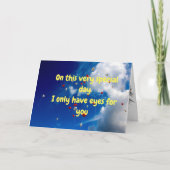 Encore une autre carte drôle (Devant)