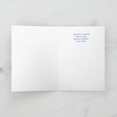 Encouragement à danser sur la carte de pluie (Intérieur)