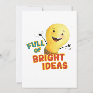 Encouragement de la carte