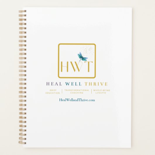 Encouragement et soutien inspirationnels (Devant)