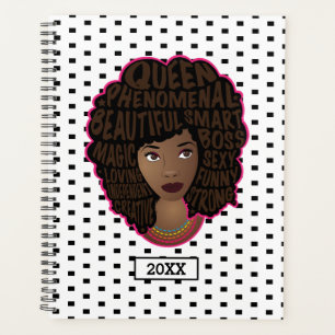 Encourager les femmes noires   Pois noirs et blanc