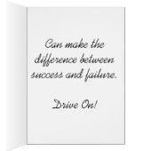 Encourager Les Tournesols Avant Les Nuages De Temp (Intérieur (Droit))