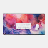 Encre (Clavier et souris)