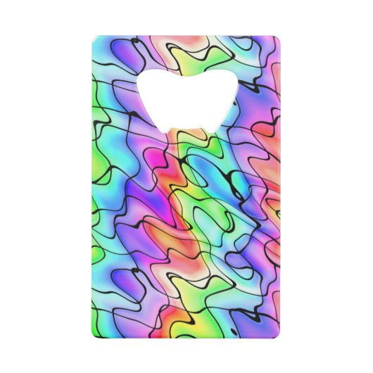 Encre colorée et aquarelle (Devant)