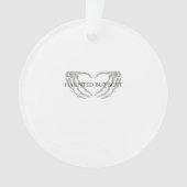 Encre de Whimsigoth - Forêts mystiques, Lunes et M (devant)