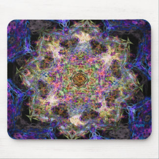 Encroachment Mousepad Muismat