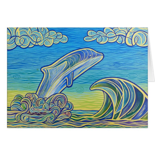 Enculasser l'orque (Devant horizontal)