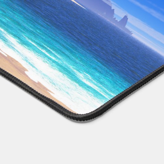 Endless Blue (2025) (Coin)