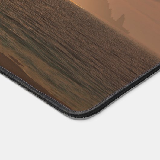 Endless Blue (Sunbeam) (Coin)