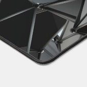 endless monochrome : (Coin)