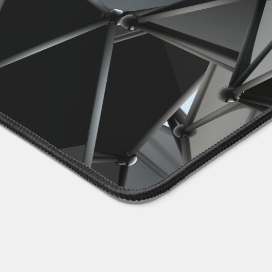 endless monochrome : (Coin)