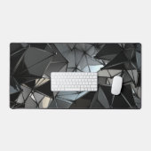 endless monochrome : (Clavier et souris)