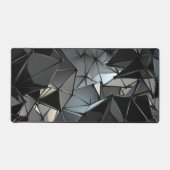 endless monochrome : (Recto)