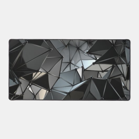 endless monochrome : (Recto)