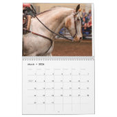 Endo Le Calendrier Blind 2023 (Mar 2026)