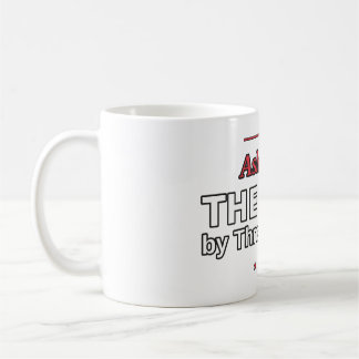 Endormi sur le canapé par Trois Mugs de Noël drôle