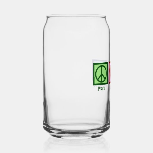 Endoscopie Peace Love (Droite)