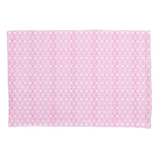 Endpaper Book Pattern Kussensloop