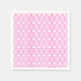 Endpaper Book Pattern Servet