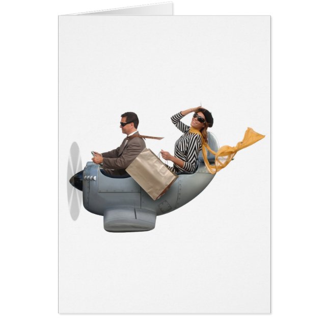 Endroits allants (Devant)