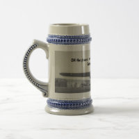Endroits de tasse de retraite à voir,