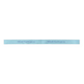 #EndTheStigma Korman Producties YouTube-kanaal Lint (Voorkant)