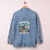 Enduring Earth : Erosion Tee (Hangar)