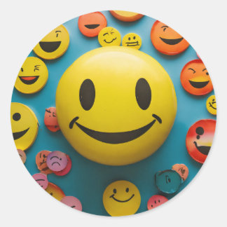 Enduring Elegance Stickers