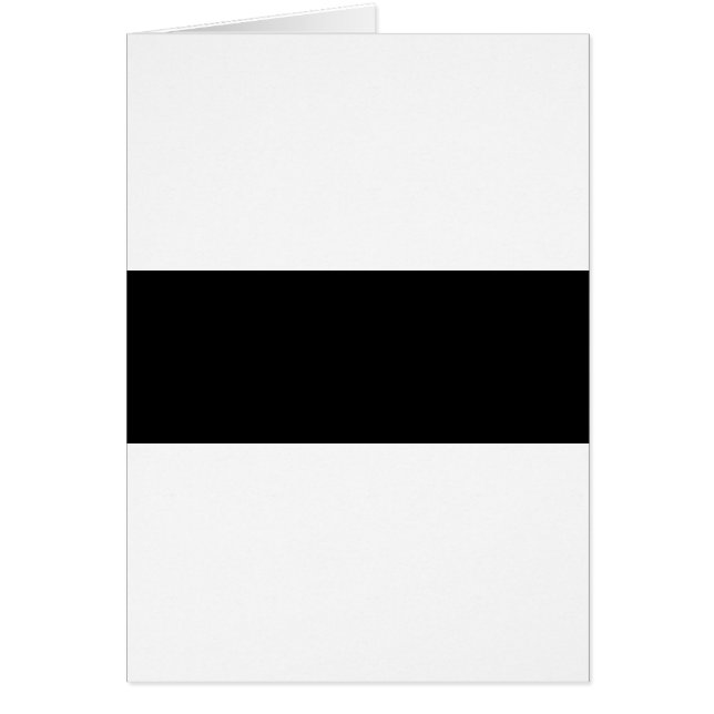 enduro de procès de moto (Devant)