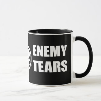 Enemy Tears Mok