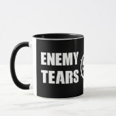 Enemy Tears Mok (Links)