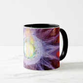 Énergie de la tasse d'étoile (Devant droit)