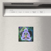 Energie Magneet (Insitu (Vaatwasser))