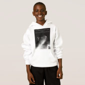 Énergie positive dans votre coeur (Devant entier)