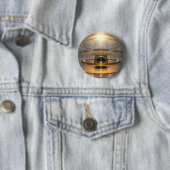 Energiecel Ronde Button 5,7 Cm (In situ)