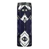 Energiecel Thermosbeker (Achterkant)